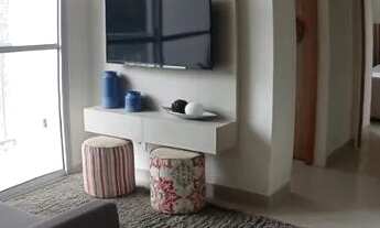 Imagem: O.P.O.R.T.U.N.I.D.A.D.E !!!