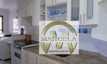Imagem 6: Apartamento com 3 dormitórios, 110 m² - venda por R$ 850.000,00 ou aluguel por R$ 6.000,00