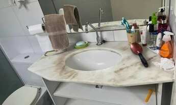 Imagem 6: Casa a venda em excelente localização