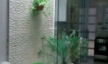 Imagem 2: CASA RESIDENCIAL em SÃO PAULO - SP, VILA ARRIETE