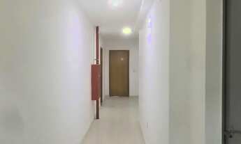 Imagem 7: Apartamento com 2 dormitórios à venda, 54 m² por R$ 260.000 - Parque Mikail - Guarulhos/SP