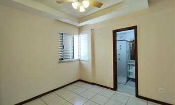 Imagem 6: Edifício Lili Deschamp: Apartamento de 03 quartos para á venda no Gutierrez