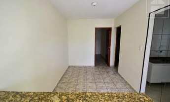 Imagem 5: Casa - Parque Residencial Vila União - Campinas