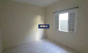 Imagem 7: Casa com 1 dormitório para alugar, 38 m² - Vila Silveira - Guarulhos/SP