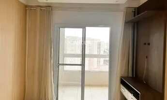 Imagem 4: Apartamento para locação no Campolim em Sorocaba