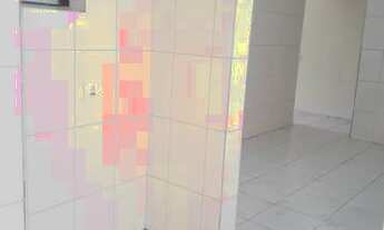 Imagem 6: Apartamento com 3 dormitórios para alugar, 70 m² por R$ 1.498,99/mês - Vila Metalúrgica