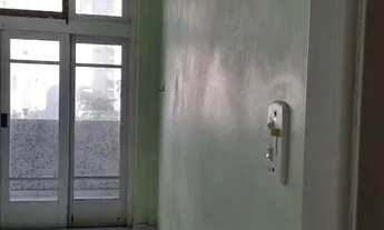 Imagem 6: Apartamento Praia de Pitangueiras 2 vagas