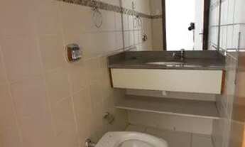 Imagem 5: Apartamento para Aluguel - Jardim Irajá, 1 Quarto, 47 m2