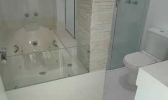 Imagem 5: Aluguel de Apto Diferenciado Centro de Camboriú- 3 dormitórios