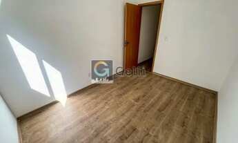 Imagem 7: Apartamento- Petrópolis, Samambaia