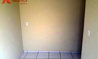 Imagem 5: Apartamento em Jardim Bandeirantes - São Carlos