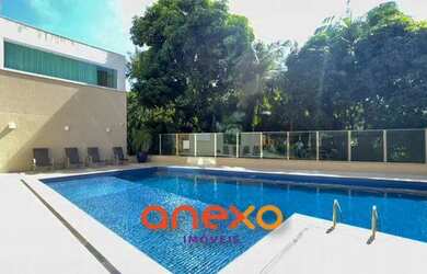 Imagem 3: Apartamento elegante no bairro Velha, ao lado do Parque Ramiro Ruediger