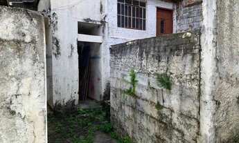 Imagem 3: Terreno para venda na Vila Mazzei -São Paulo / SP