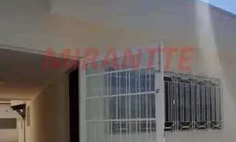 Imagem 4: Linda casa em Vila Maranduba