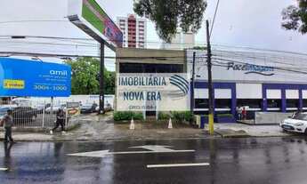 Imagem 4: Prédio Comercial para Venda - Antiga Clinica de Mama do Recife