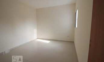 Imagem 6: Casa de Condomínio para Aluguel - Mandaqui, 1 Quarto, 35 m2