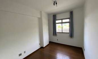 Imagem 3: Venda Residential / Apartment Caxambu MG