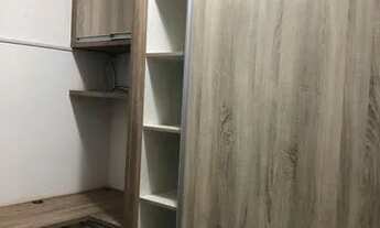 Imagem 7: Casa para aluguel, 3 quartos, 1 suíte, 2 vagas, Seminário - Corupá/SC