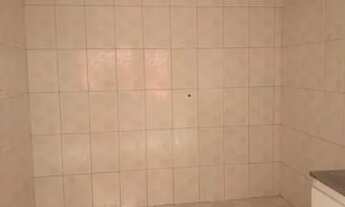 Imagem 4: Sobrado com 4 dormitórios para alugar, 100 m² por R$ 2.400/mês - Jardim Monte Alegre - São