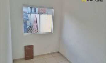 Imagem: Casa com 3 dormitórios à venda, 59 m²