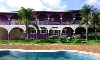 Imagem: VOTORANTIM - Casa Padrão - Vossoroca