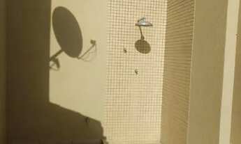 Imagem 6: Apartamento no Riviera com 2 quartos com suíte para Locação