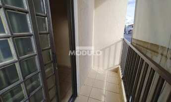 Imagem 6: Sobrado para locação Bairro Planalto