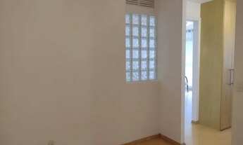 Imagem 5: BARUERI - Apartamento Padrão - ALPHAVILLE CENTRO INDUSTRIAL E EMPRESARIAL/ALPHAVILLE