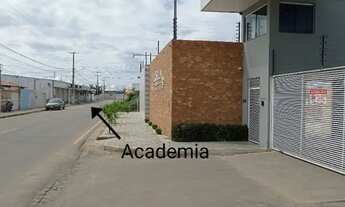 Imagem 3: Linda Casa em Condomínio Fechado