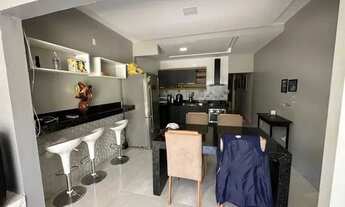 Imagem 4: Aceito 15.000,00 de Entrada