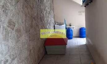 Imagem 7: Casa à venda, Jardim Messina, Jundiaí, SP