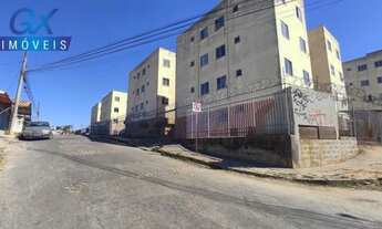 Imagem 5: Apartamento para aluguel no bairro Nossa Senhora Das Neves