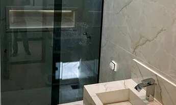 Imagem 5: Casa para venda com 265 metros quadrados com 3 quartos em Ibituruna - Montes Claros - MG