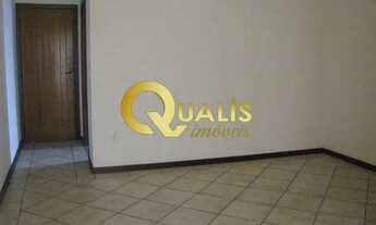 Imagem 5: APARTAMENTO RESIDENCIAL em INDAIATUBA - SP, JARDIM POMPEIA