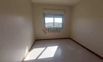 Imagem 6: Novo Hamburgo - Apartamento Padrão - Guarani