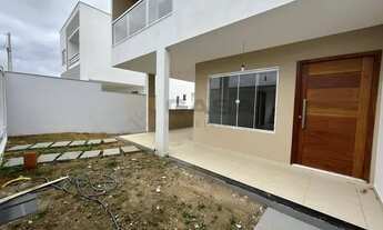 Imagem 6: PS - Oportunidade em Morada de Laranjeiras! casa duplex de 3Q c/Suíte e Closet com Amplo q