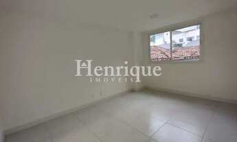 Imagem 7: Apartamento - Padrão / Residencial / Laranjeiras