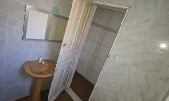 Imagem 3: Casa na Rua Santa Joana