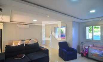 Imagem 3: Casa à Venda - Mathias Velho, 4 Quartos, 500 m2