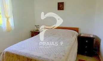 Imagem 5: Apartamento, 2 dormitórios, 250 metros da praia da Enseada