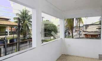 Imagem 7: Casa para Aluguel - Campo Grande, 1 Quarto, 200 m2