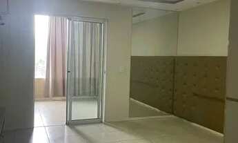 Imagem 3: Casa Duplex Maraponga