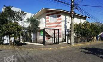 Imagem 3: Casa à venda Rua João Bertotti, Madureira - Caxias do Sul