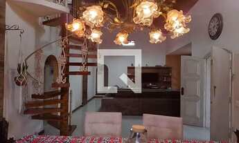 Imagem 5: Casa para Aluguel - Praia da Bandeira, 4 Quartos, 1000 m2