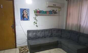 Imagem 2: Apartamento 2 quartos, Esteio