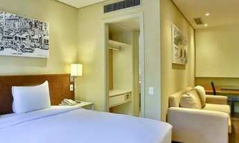 Imagem 5: Para investir ou morar no Brooklin, o bairro que mais cresce em São Paulo