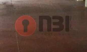 Imagem 4: MIRASSOL - Commercial / Industrial - CENTRO