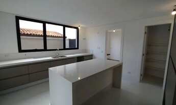 Imagem 4: Casa à venda em Alphaville Residencial 01 com 4 dormitórios