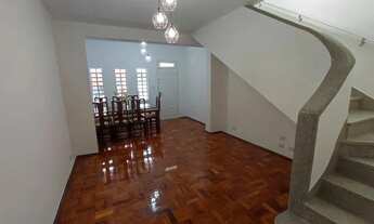 Imagem: Casa com 2 dormitórios à venda, 200 m²