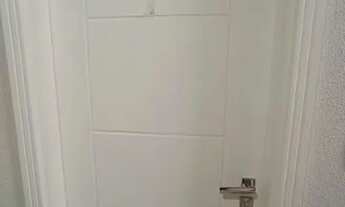 Imagem 5: Apartamento Mobilado Locação Anual 2 suítes na Meia Praia